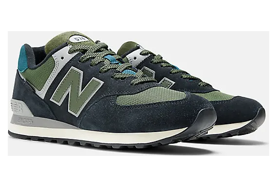 new-balance-574 U574KBG