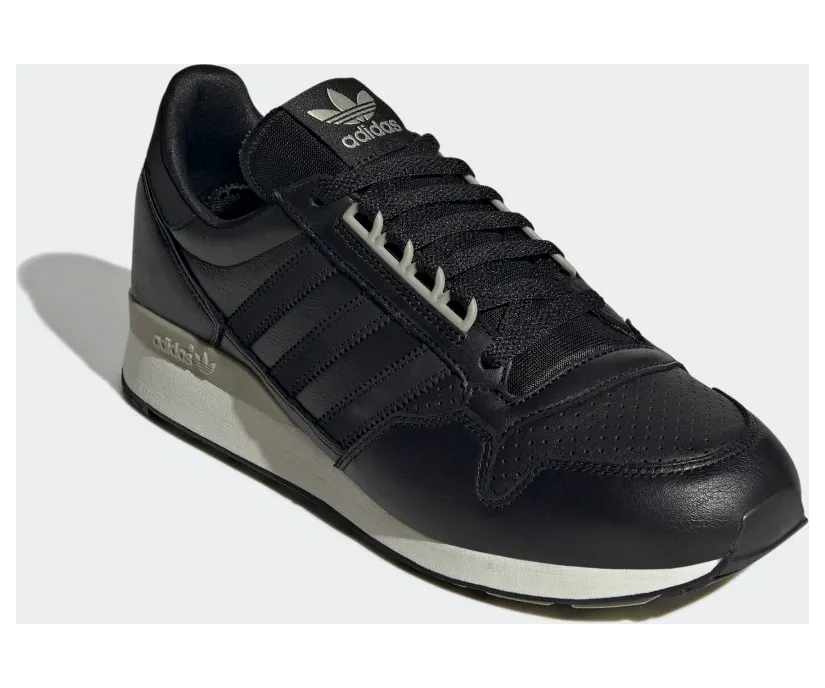 adidas-zx GX1602