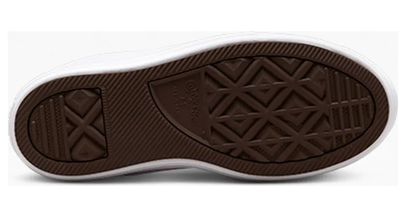 converse-chuck-taylor-all-star A03667C