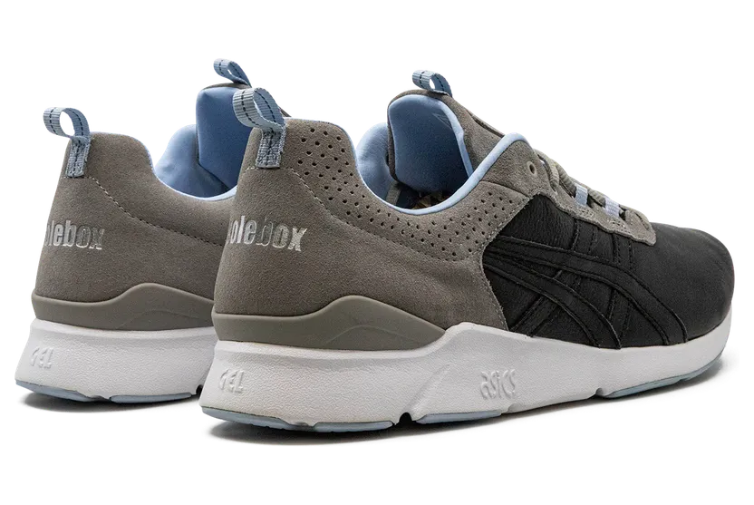 asics-gel-lyte H60VK-9090