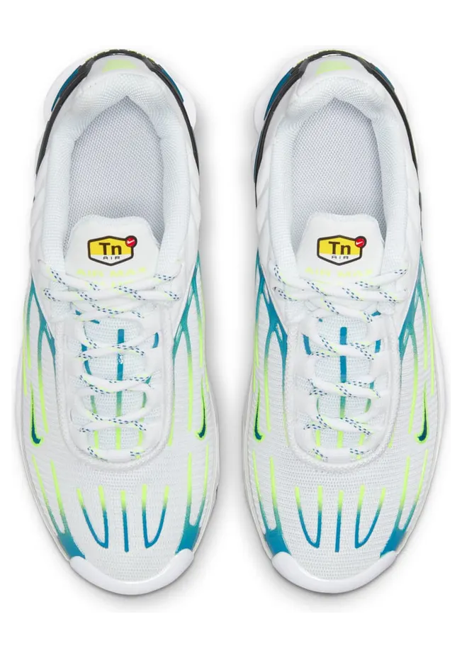 nike-air-max DV7138-100