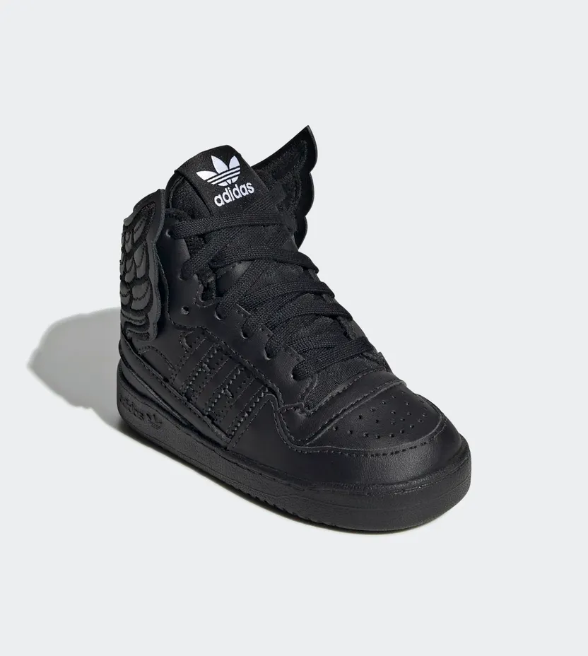 adidas-js GY1849