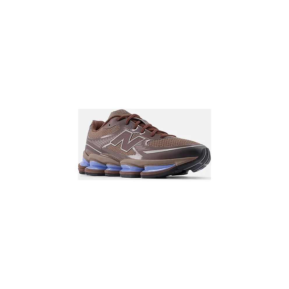 New Balance 2000 “PUMPERNICKEL” (U200076U)