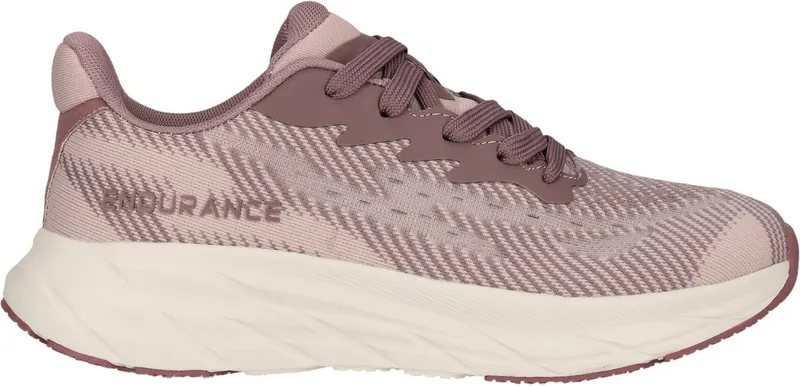 Endurance sneaker Red (E252410-4063)