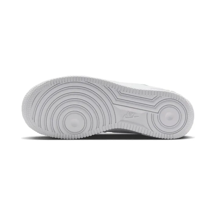 nike-air-force HV2535-101