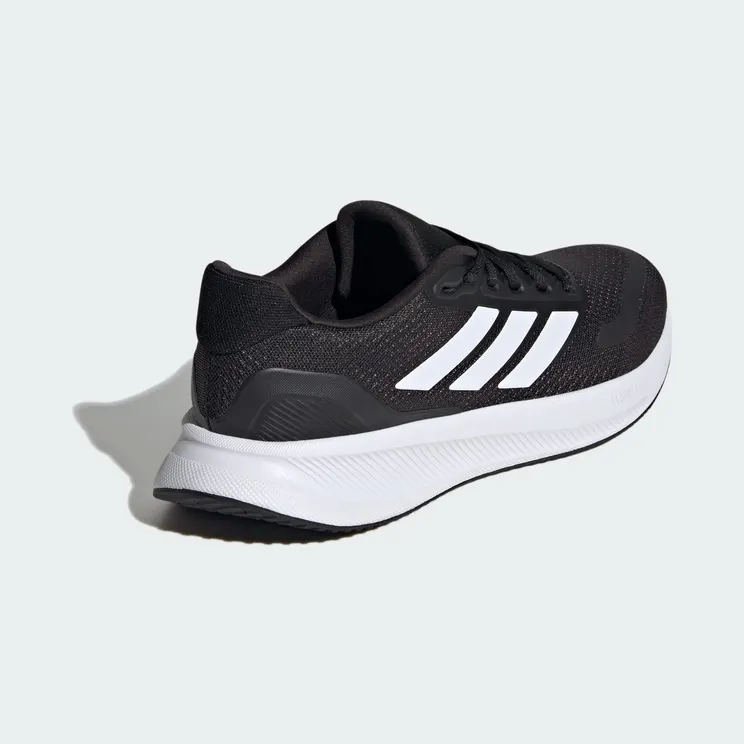 adidas-runfalcon IH7759