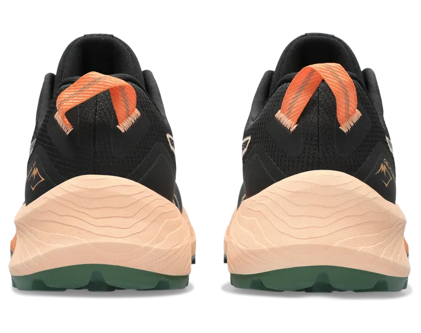 asics-gel-trabuco 1012B424.003