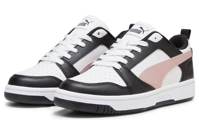 puma-rebound 392328-11