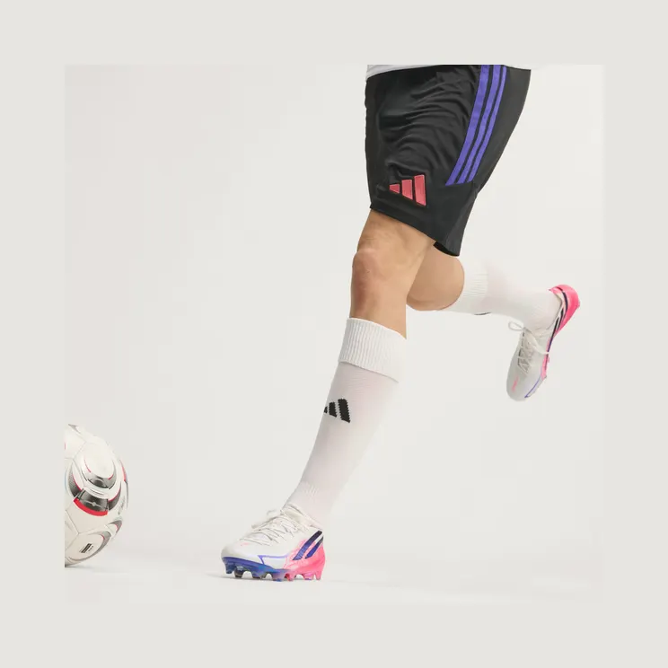 adidas-world-cup KJ3432