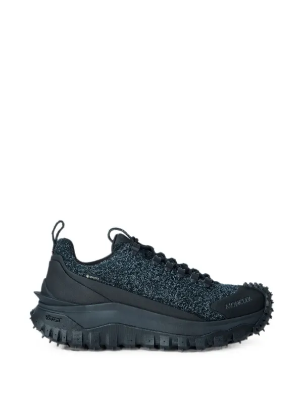 Moncler Trailgrip APEX GTX – White (L209A4M00020M9888)