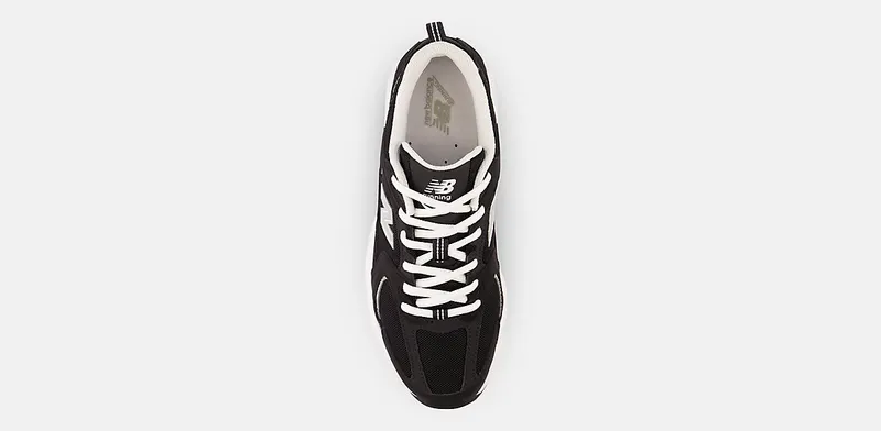 New Balance 530 Eclipse Phantom (MR530SMN)