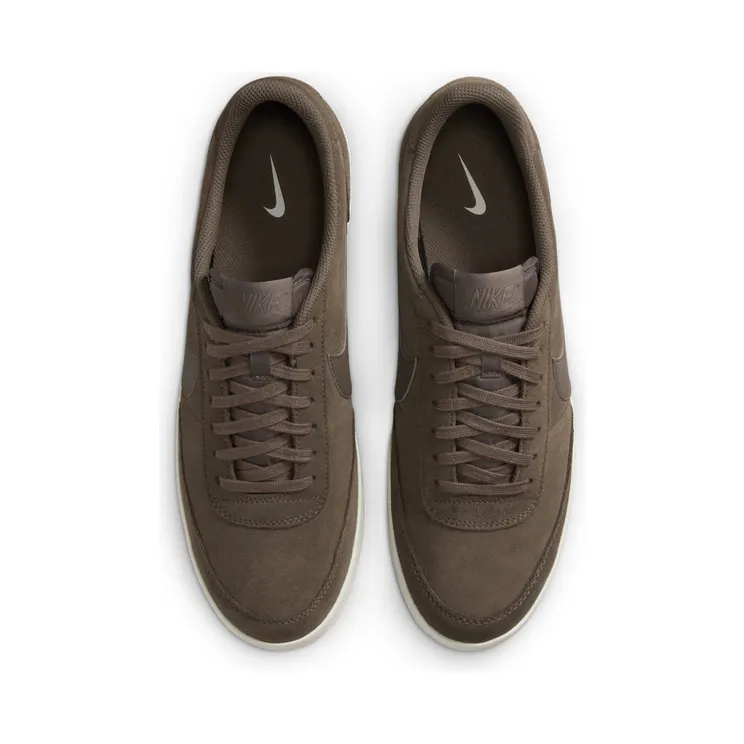 nike-killshot FQ8903-006