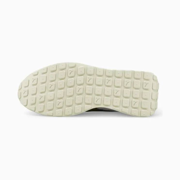 puma-cruise-rider 374865-05