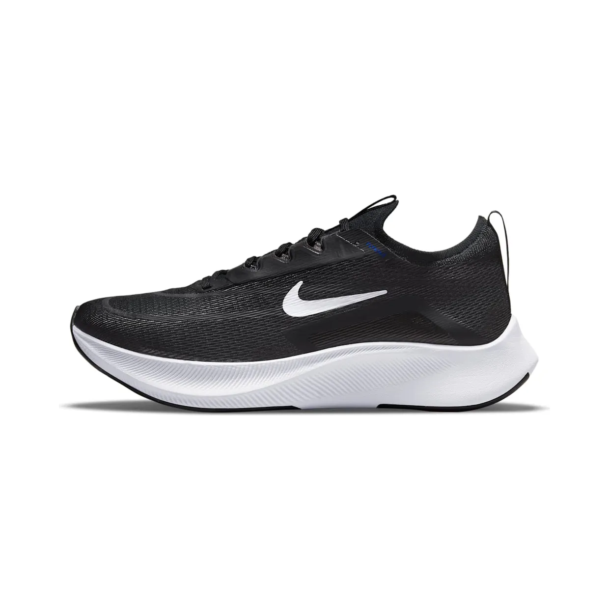 nike-zoom CT2392-001