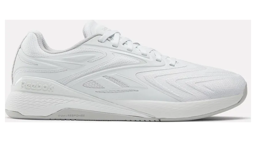 Reebok Nano X5 Edge (100249415)
