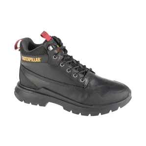 Caterpillar Black (903061)