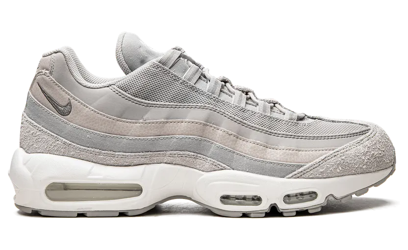 nike-air-max DV2218-001