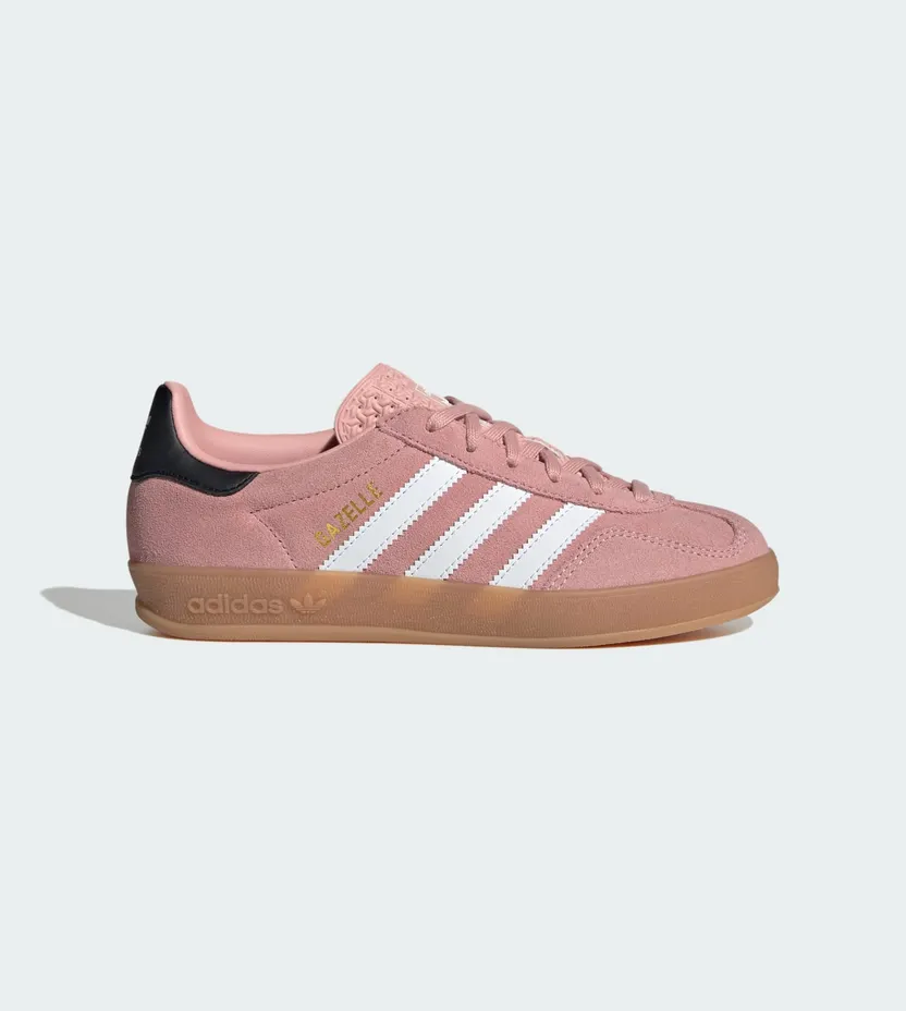 Adidas Gazelle JP8763