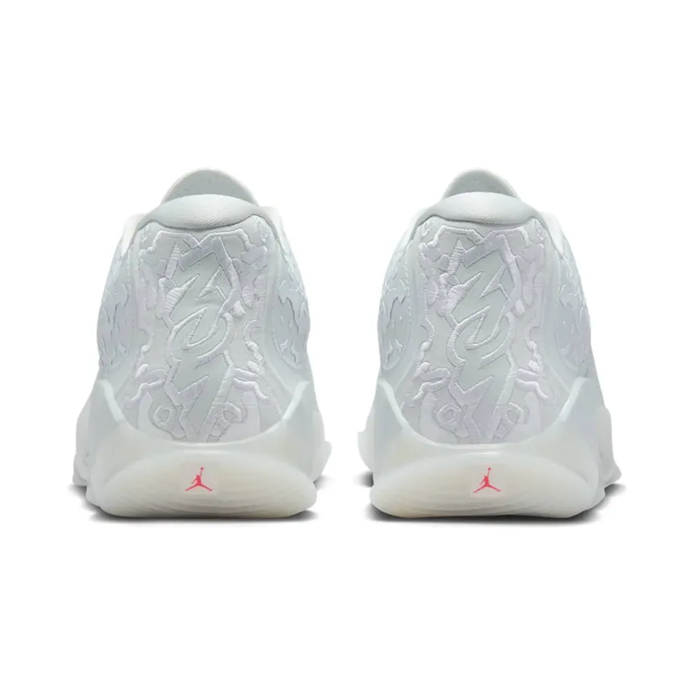 Air Jordan Zion 3 “Sanctuary” (DR0675-103)