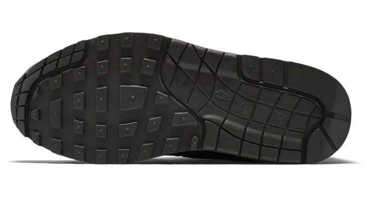 nike-air-max 454746-005