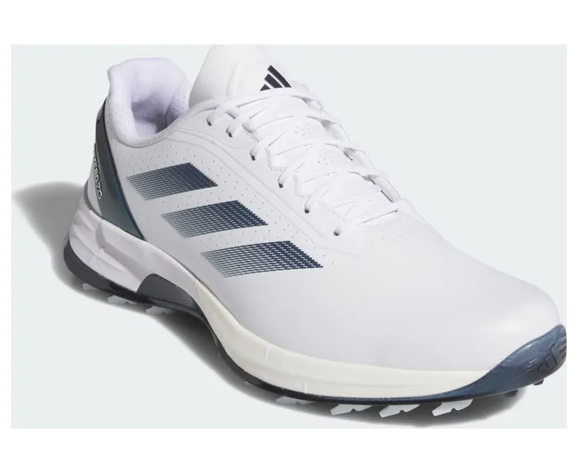 adidas-adizero IE3532