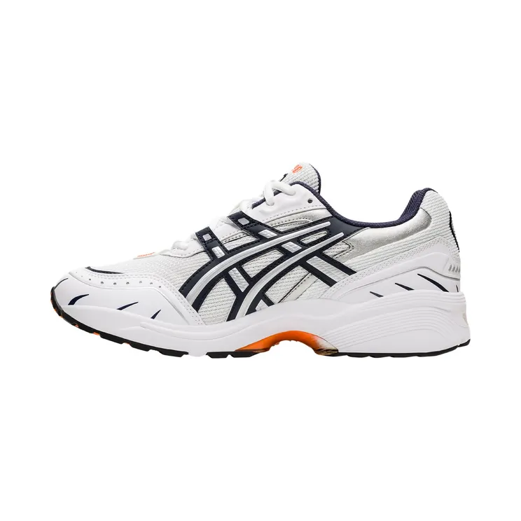 asics-gel-1090 1021A275.100