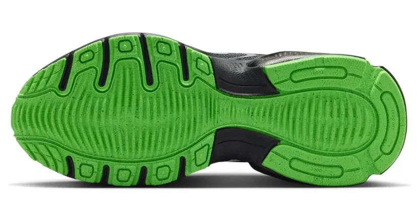 nike-air-max IF2622-003