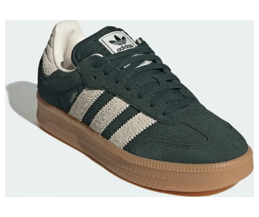adidas-samba JI3198