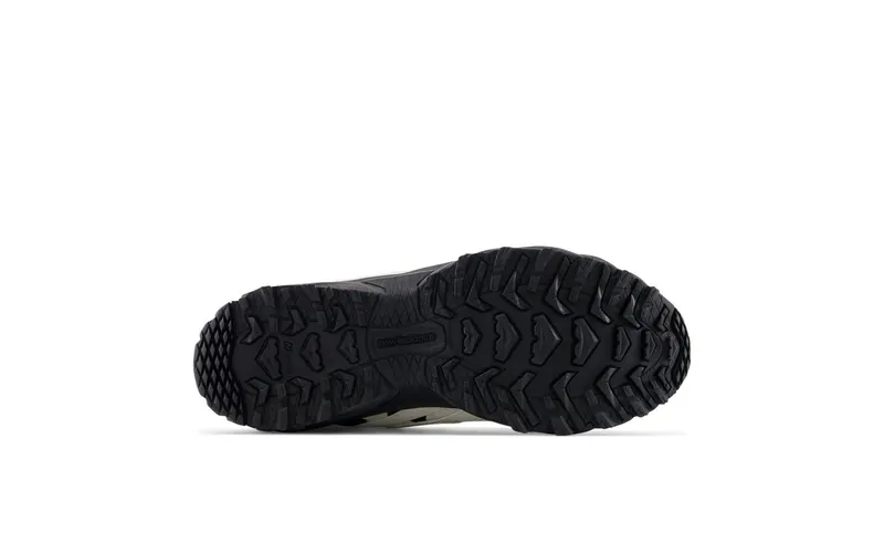 New Balance 610v1 Cow Print (ML610TI)