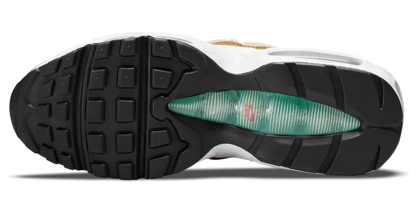 nike-air-max DH1632-100