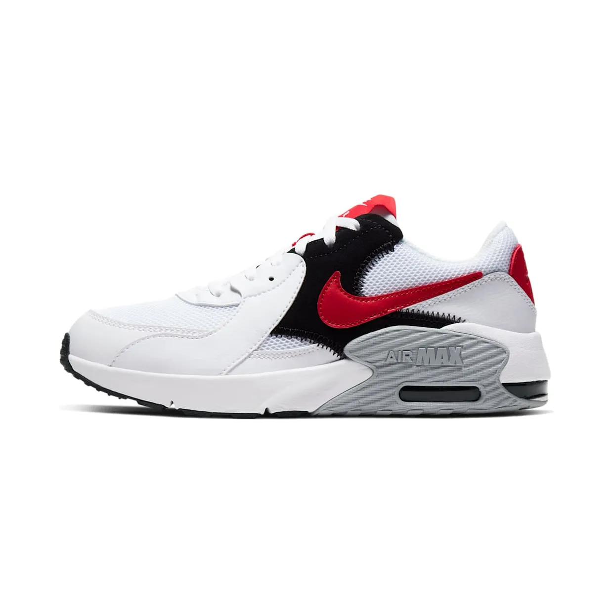nike-air-max CD6894-105