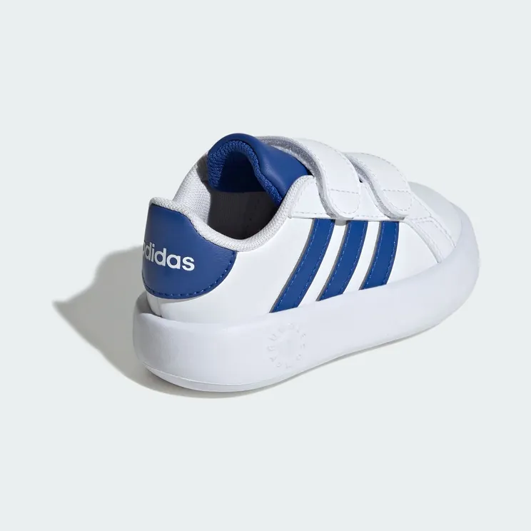 adidas-grand-court JQ7997