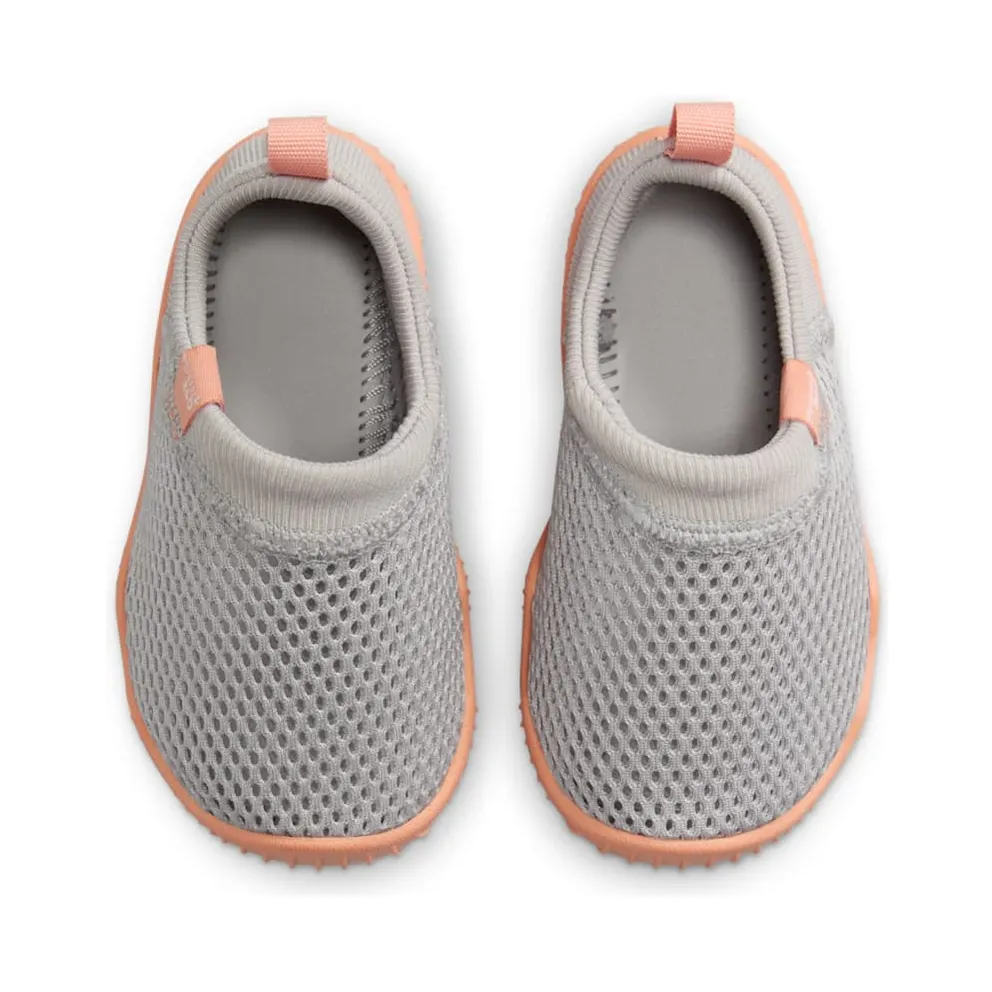 Nike Aqua Sock 360 Light Silver Apricot Agate (943759-005)