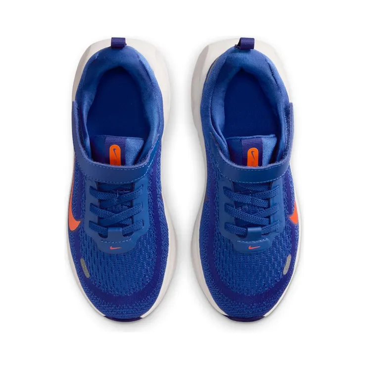 nike-sneaker HQ3267-400