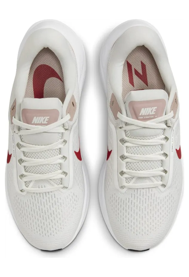 nike-air-zoom DA8570-104
