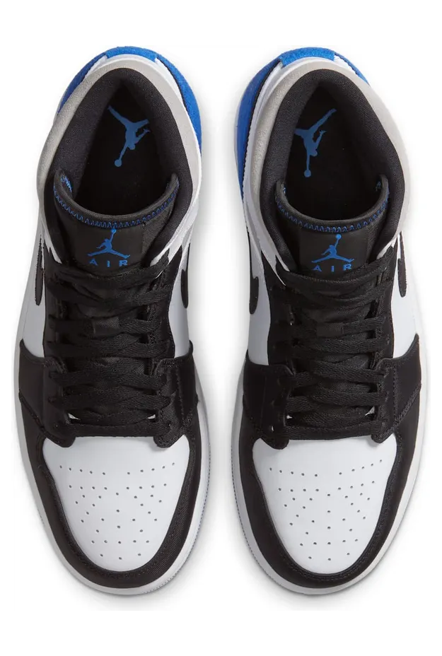 air-jordan-1 852542-102