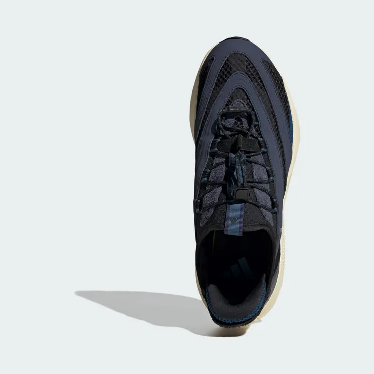 adidas-lightblaze HP6926