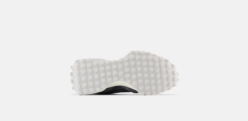 New Balance U327WPC (castlerock) – U327WPC