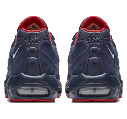 nike-air-max BV1255-400