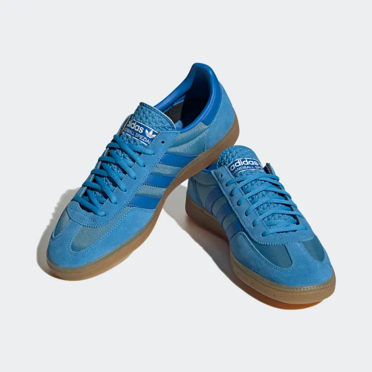 adidas-handball GY7408