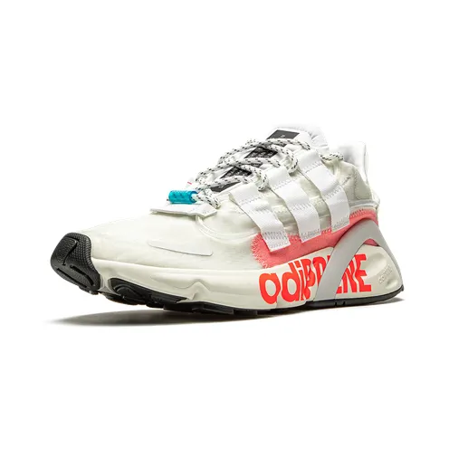 adidas-lxcon Eh0248