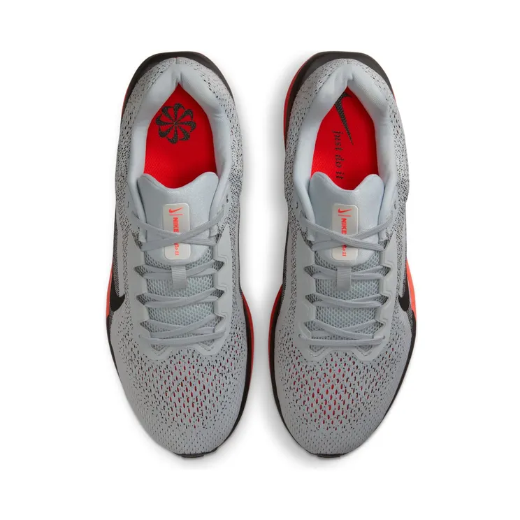 nike-winflo FJ9509-008