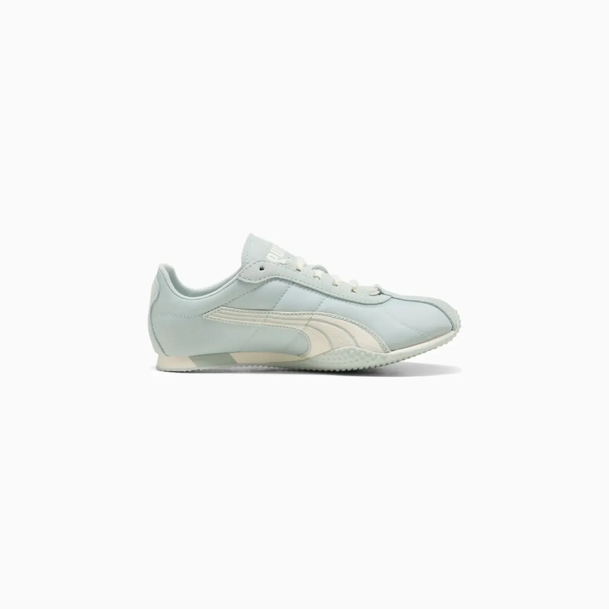 puma-h-street 40819303