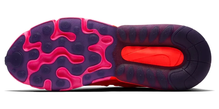 nike-air-max AT6174-600