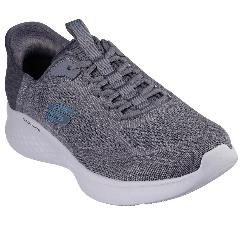 skechers-skech-lite 232466_CCBL