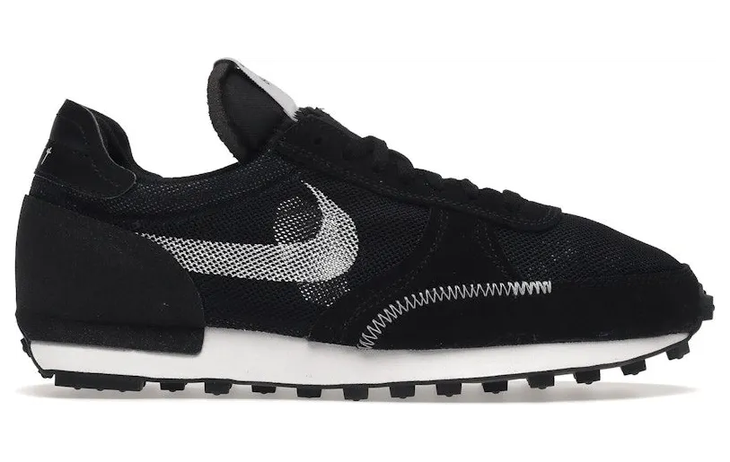 Nike DBreak-Type Black White Swoosh (CJ1156-003)