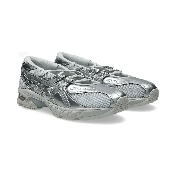asics-gel-ds 1203B057-020