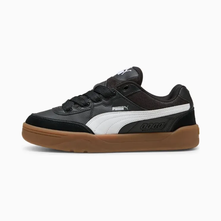 puma-park-lifestyle 400497-02
