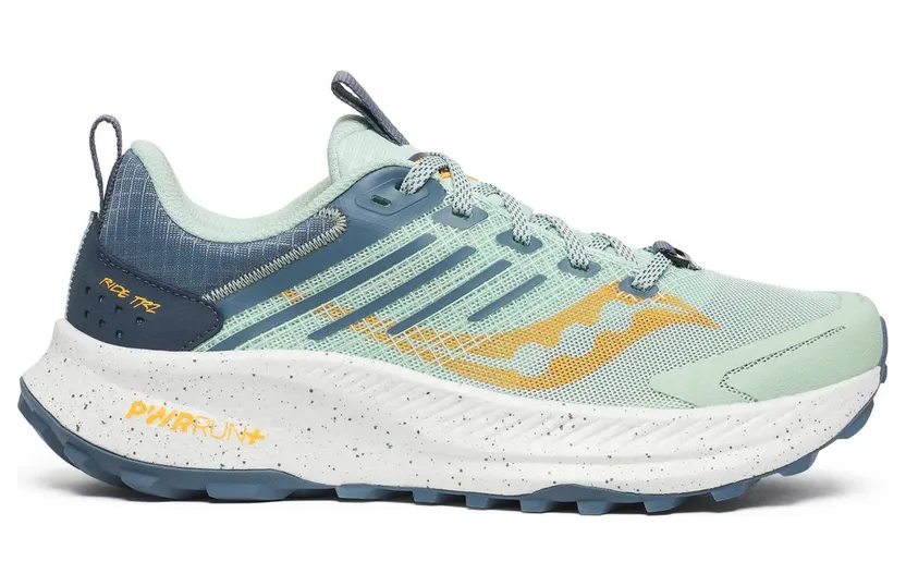 saucony-sneaker S10951-240