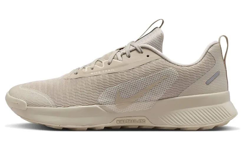 Nike Juniper Trail 3 Bruin (FQ0904-204)